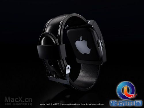 iWatch_11-640x480.jpg iWatch_11-640x480.jpg