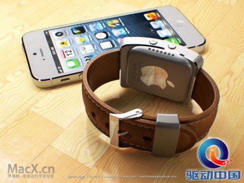 iWatch_8-640x480.jpg