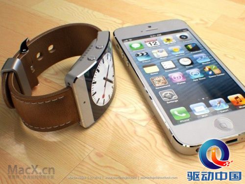 iWatch_9-640x480.jpg