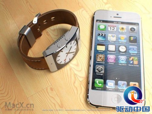 iWatch_6-640x480.jpg