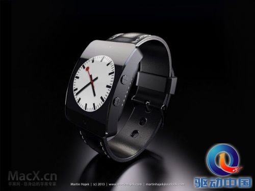 iWatch_10-640x480.jpg