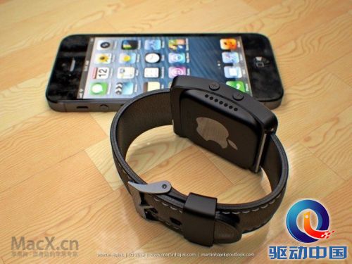 iWatch_3-640x480.jpg
