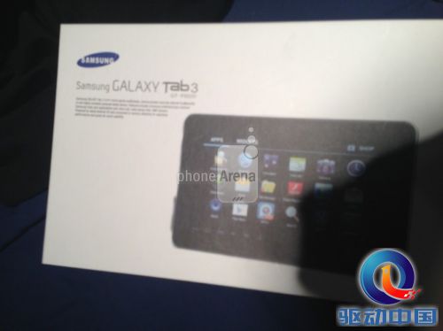 Samsung-Galaxy-Tab-3-jpg