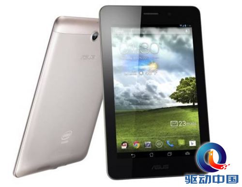 说明: C:\Users\asus\Documents\Tencent Files\6981116\Image\Image3\{NRPTM$L}5B30~[P]LK`ZE4.jpg