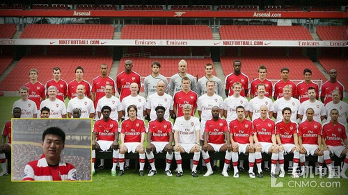 5英寸W+G双网千元四核 天语S5手机评测