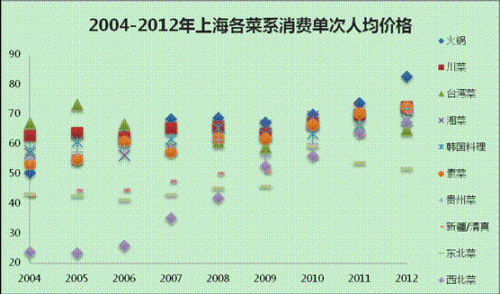 image006.gif