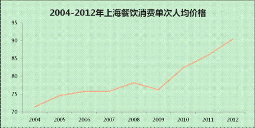 image004.gif
