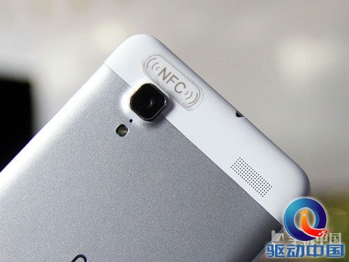 vivo Xplay评测