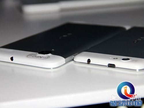 vivo Xplay评测