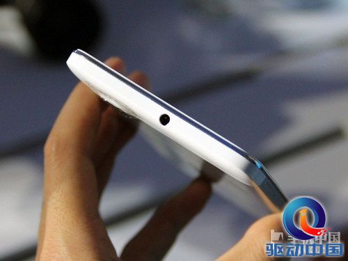 vivo Xplay评测