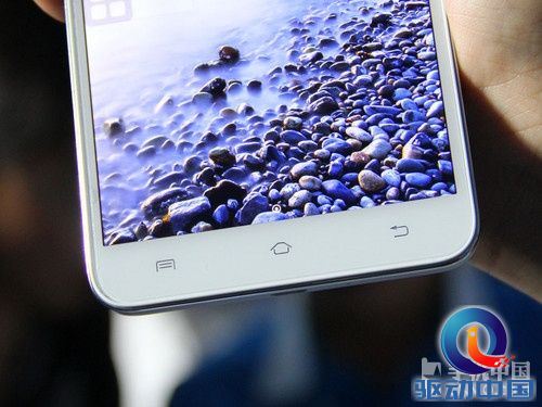 vivo Xplay评测