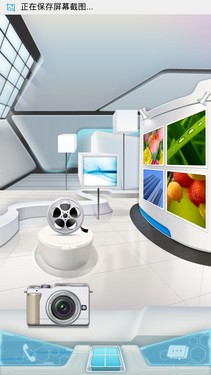 vivo Xplay现场体验
