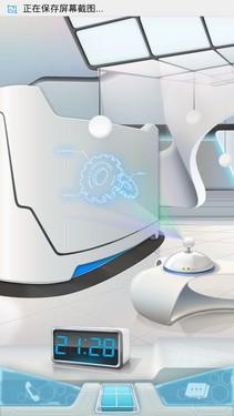 vivo Xplay现场体验 