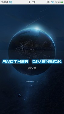 vivo Xplay现场体验 