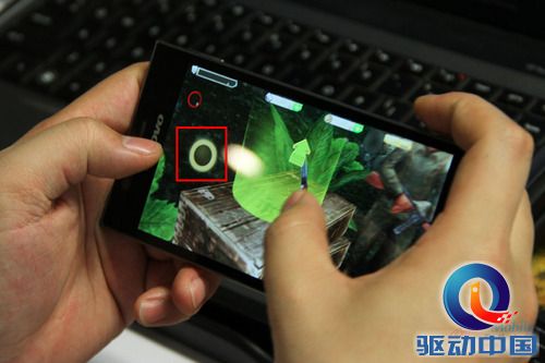 兄弟连3 兄弟连3