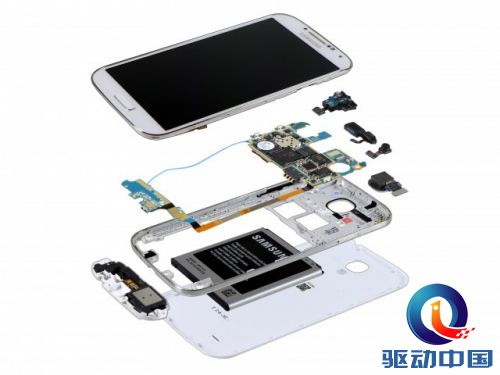 samsungs4