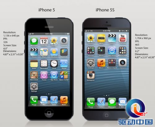 iphone5sb2