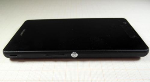 f_454851_1