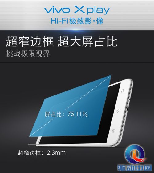 4-2工艺-屏占比