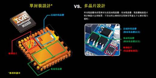 说明: QQ截图20130401142537.png