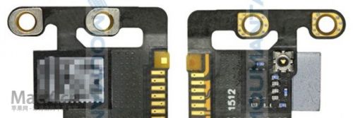 iphone-5s-MB.jpg