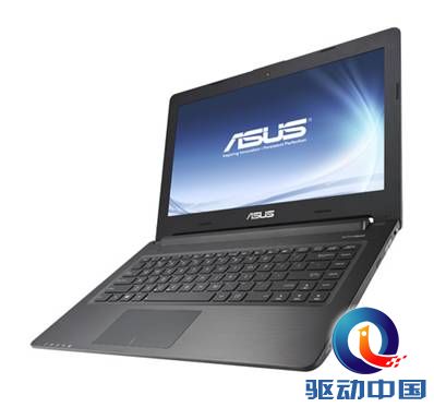 说明: E:\华硕商务本工作交接内容\华硕商务本照片+配置资料\E46\K46C-15.jpg