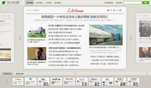 viewfile (1)