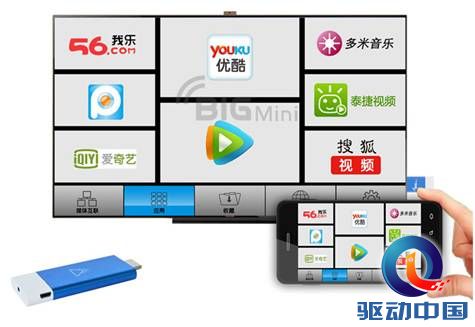 说明: E:\06-贝米盒子\夏瑞贝米盒子图片\同屏控制1.jpg