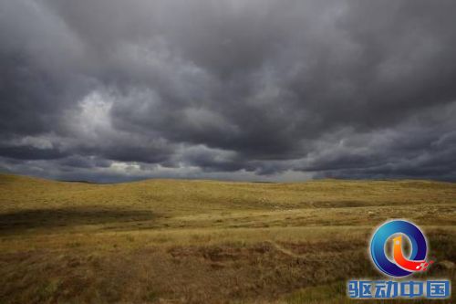 Sean-win:酚:201210るA99NEX7SX50锡狶疎疭:100MSDCF:DSC04195.JPG