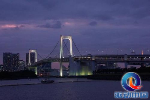 Sean-win:酚:201111るNEX-7JAPAN:DSC00146.JPG