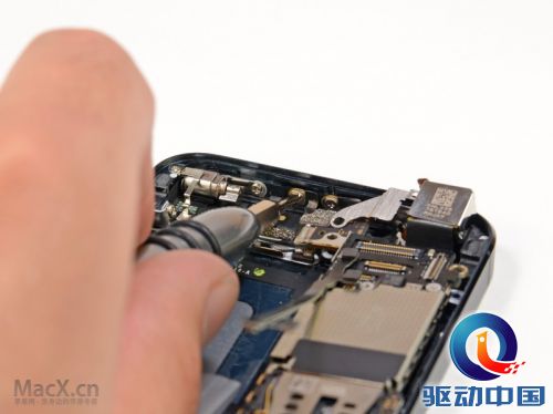 iPhone-5-Repair.jpeg