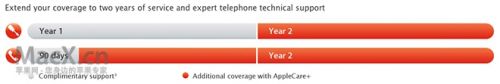 13.05.10-AppleCare-2.jpg