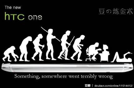 “One”生的追求,这个没错!