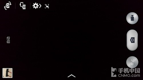 支持W+G双网双待 联通版Galaxy S4评测 