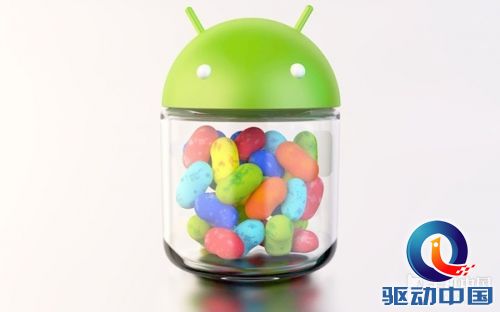 支持W+G双网双待 联通版Galaxy S4评测 