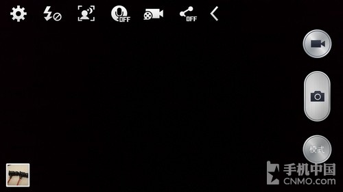 支持W+G双网双待 联通版Galaxy S4评测 
