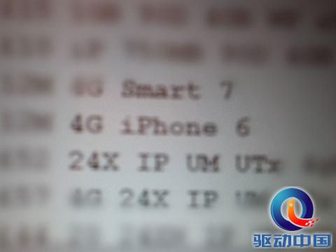 201305101550519342987
