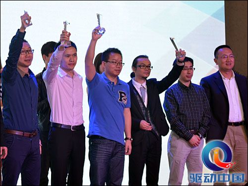 说明: E:\凡尔纳\中国好机汇\新闻稿\01\DSC_2325.jpg