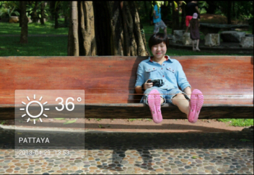 Z5-7 水印相机记录&ldquo;欲求不满&rdquo;的泰国之旅-2148