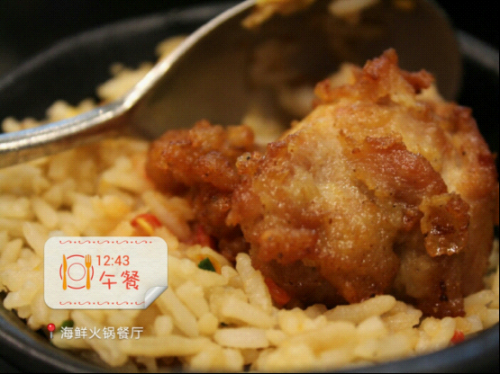 Z5-7 水印相机记录&ldquo;欲求不满&rdquo;的泰国之旅-2920