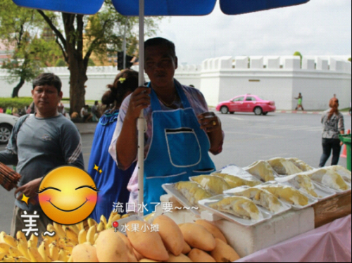 Z5-7 水印相机记录&ldquo;欲求不满&rdquo;的泰国之旅-2940