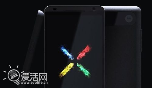 X Phone跑分成绩曝光 秒杀Galaxy S4与HTC One