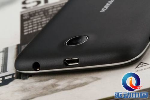 说明: C:\Users\pandong\Desktop\W68\IMG_4809.jpg