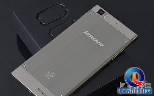 联想K900独挑大梁 各品牌旗舰机型推荐