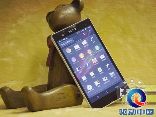 L36H:3999元