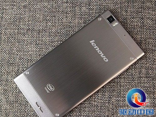 联想K900独挑大梁 各品牌旗舰机型推荐