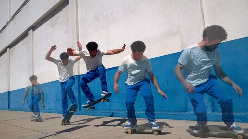 4