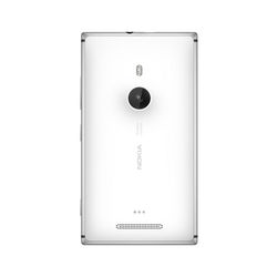换壳完毕 诺基亚新旗舰Lumia 925正式发布