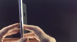 换壳完毕 诺基亚新旗舰Lumia 925正式发布