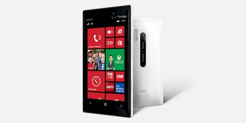 NUSA-Lumia928-PP-Hero-Image-Carousel-2000x1000-03-jpg